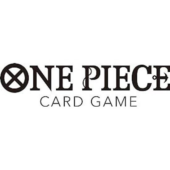 Used BANDAI ONE PIECE Card Game Inherited Will OP-13 (BOX) 24 packs included