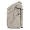 VANGUARD VEO METRO Series Shoulder Bags: Compact and functional (VEO METRO S9L CM)