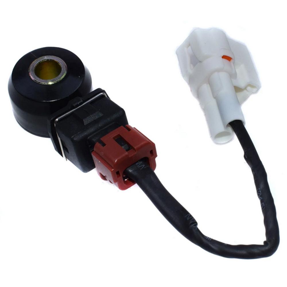 

1x Car Knock Sensor For Subaru Forester Impreza Legacy Outback 2.5L 22060-AA070