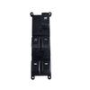 Electric Window Switch 93570-1W130 for Hyundai Kia Rio