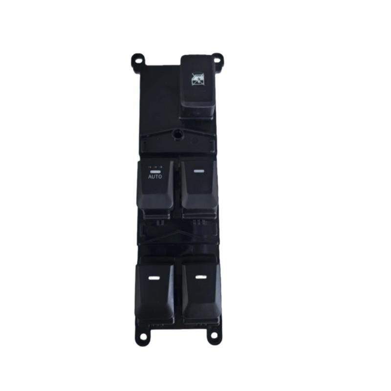 Electric Window Switch 93570-1W130 for Hyundai Kia Rio