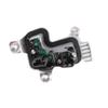 Right Passenger Side Led Turn Signal Light Module For Bmw 3 Series F30 F31 Lci