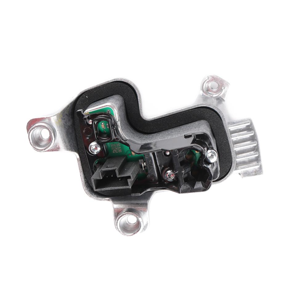 Right Passenger Side Led Turn Signal Light Module For Bmw 3 Series F30 F31 Lci