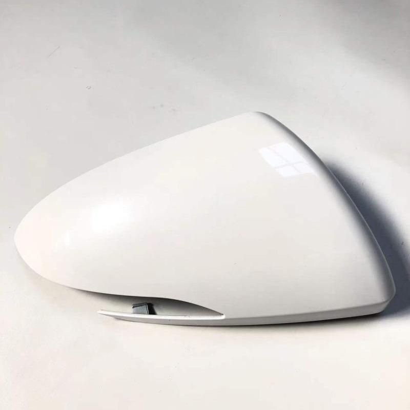 Changan Yidong II Rückspiegelbaugruppe mit Blinkerabdeckung & Reflektorglas