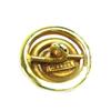 Great CHANEL Other accessories gold Women Used