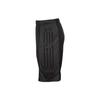 Jordan Elastischer Bund Freizeitshorts Herrenshorts Schwarz AO9012-010