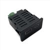 Adapter Plug With Switches Control For Golf 7 MK7 B8 MIB2 Seamlessly Smartphone Integration USB 3.0 Fast Data Transfer