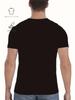 Funny Property Of The Redhead Skeleton Hand Pointing Graphic Tee St Patrick Day Cotton Casual Short Sleeve T-Shirt