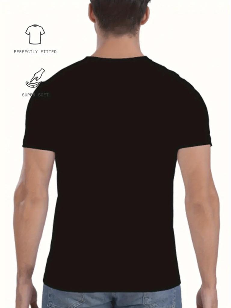 Funny Property Of The Redhead Skeleton Hand Pointing Graphic Tee St Patrick Day Cotton Casual Short Sleeve T-Shirt