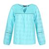 Tops – Blouses & Shirts
