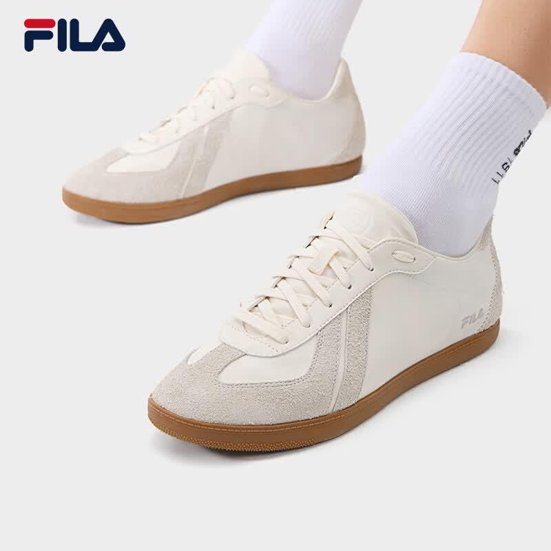 FILA MASTERO Men s Casual Sneakers 8.5