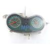 CABLE DE VELOCÍMETRO para GY6 139QMB BAOTIAN BT49QT-7 9 SCOOTER RANURADO 95CM