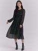 ROEM Flower Long Dress_Rmowe4Tr12
