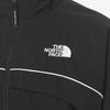 The North Face Jackets & Coats Unisex Black NJ3BR04J