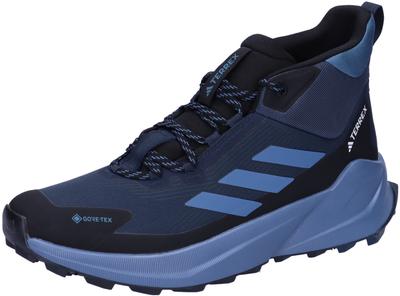 Unisex-Schuhe – Sportschuhe