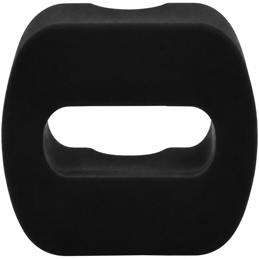 High Toughness Rubber Hook Block Prevent Rattling Rattling Prevention Block For Heavy Duty Towing