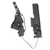 PC Internal Speaker Right Left Replacement Laptop Built In Speaker for ASUS X550C F550L F550LC X550CA X550LA X550LN