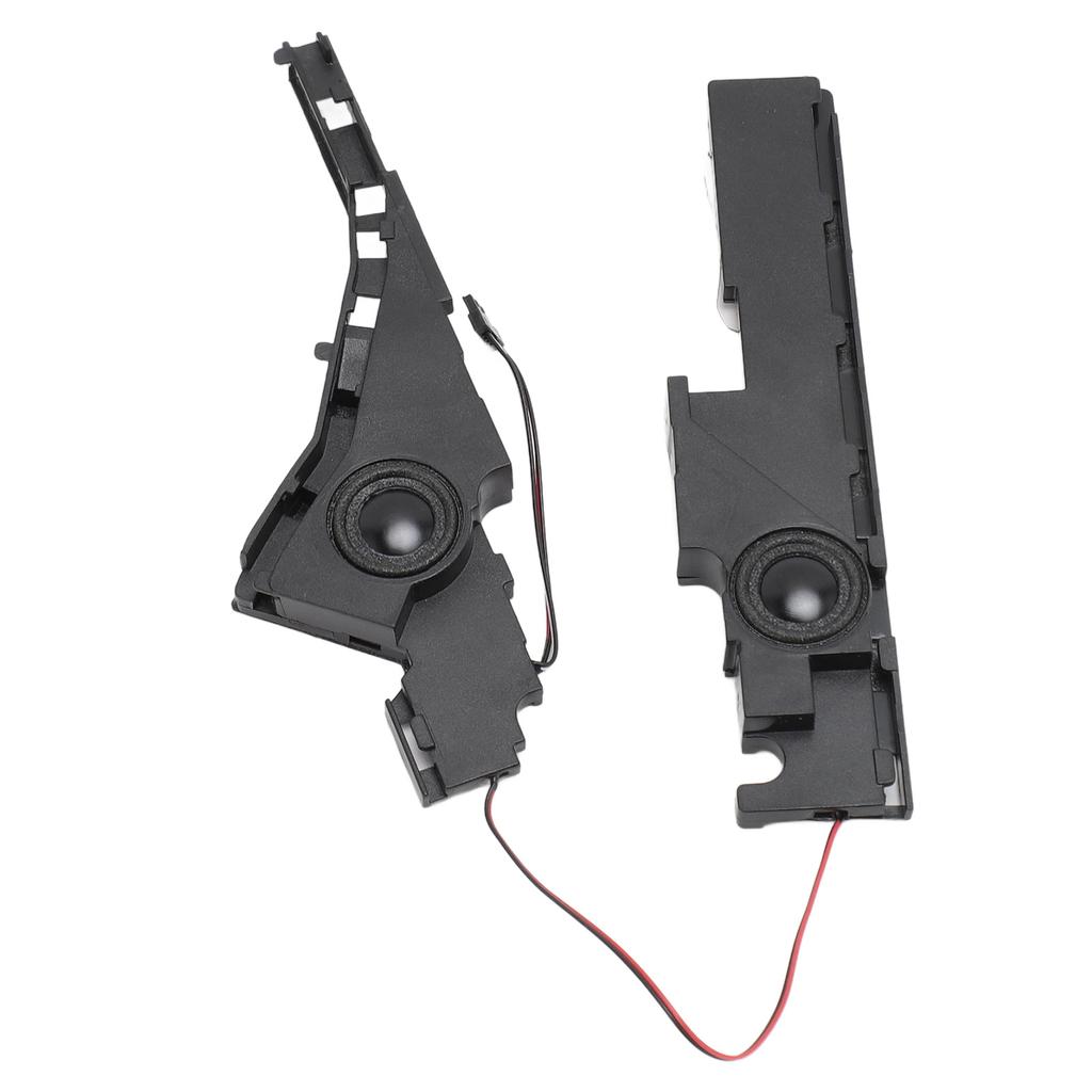 PC Internal Speaker Right Left Replacement Laptop Built In Speaker for ASUS X550C F550L F550LC X550CA X550LA X550LN