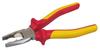MAXSTEEL UNIVERSAL PLIERS, VDE 1000V 185MM
