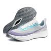 Unisex Hardloopschoenen Klassiek Eenvoudig Casual Schoenen Comfort Slijtvast Antislip Tennisschoenen Licht Geurbestendig Ademend Sneakers