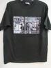 KID ROCK OFFIZIELL ALTBESTAND MERCH 2002 TOUR BAND KONZERT MUSIK GROSS Unisex T-Shirt