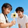 HD Pixel Digital Camera Toy for Kids - New Model, Photo & Video Capable