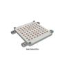 24GHz Doppler Radar Speed Sensor | Long Range 150m High Precision ±1km/h | Smart Transportation Traffic Monitoring | ZLY Radar S