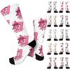Socks For Women Stocking Stuffers Gifts For Women - Warm Thick Soft  Socks Gifts For Woman