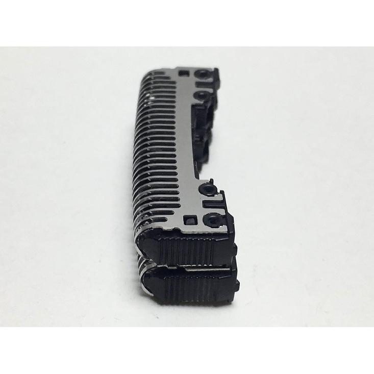 NEW Shaver Razor Head 2X Inner Blade Cutter Men's Beard Comb Replacement For ES-LA12 ES-LA30 ES-LA50 ES-LA52 ES-LA54 ES-LA62 ES-LA63 ES-LA70 ES-LA72