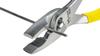 Tsunoda Slim Pliers 200mm PLC-200