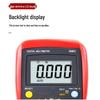 Qishao Digitalmultimeter DEM23