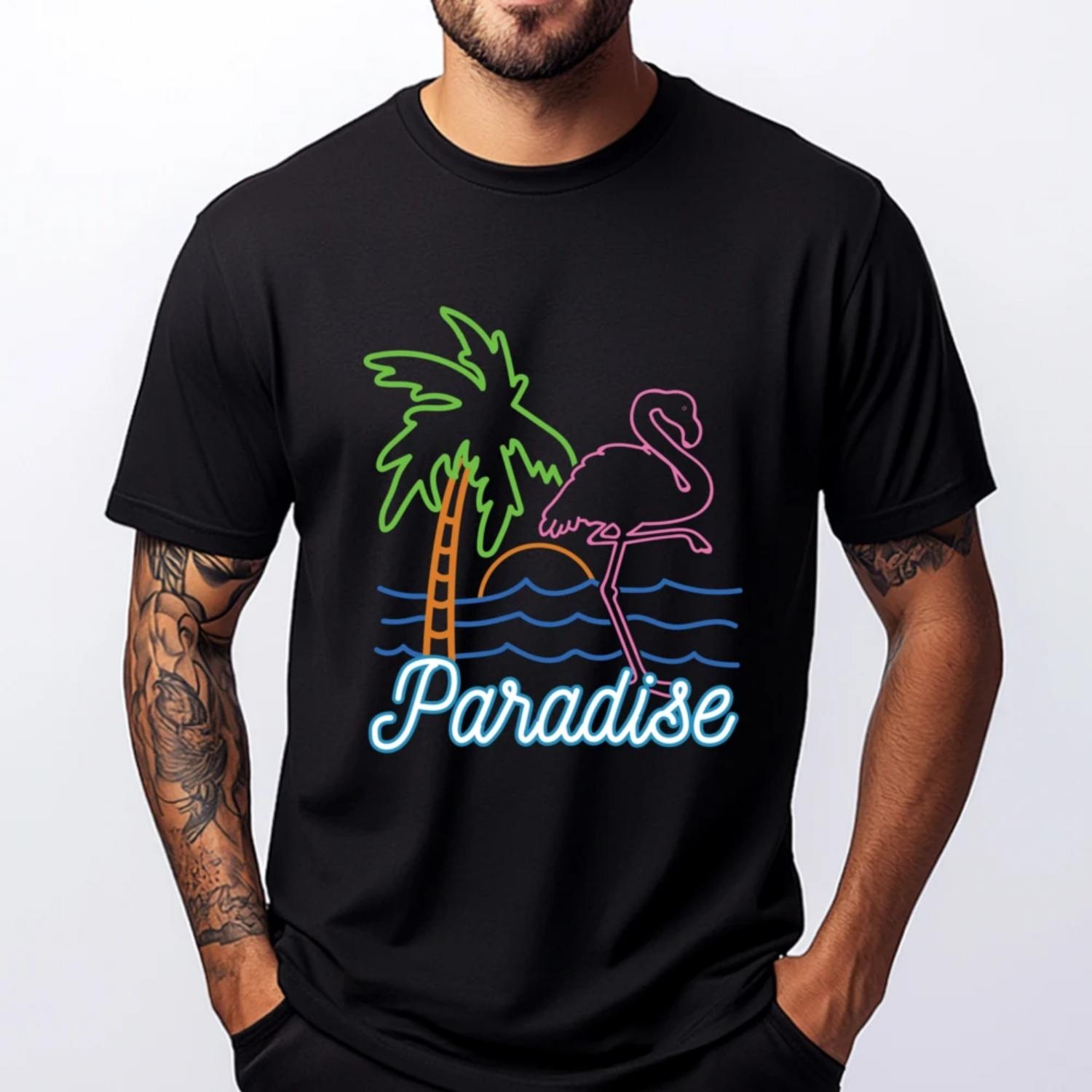

Oldschool Cassette Tape 80s 90s Cassette Tape Mens Shirts Graphic Tee Autumn Mens Designer Clothes 4TH of July S чёрный
