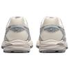 ASICS Gel-Flux 4 White Grey Men Sneakers 1011B934-100