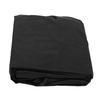 Grill Cover for Outdoor Grill 210T Polyester Water Proof Sun Proof BBQ Gas Grill Cover for Home Barbecue