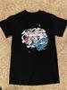 Üst giysisi – T-shirtler