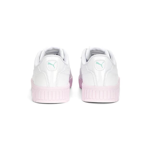 Кроссовки Puma 389388