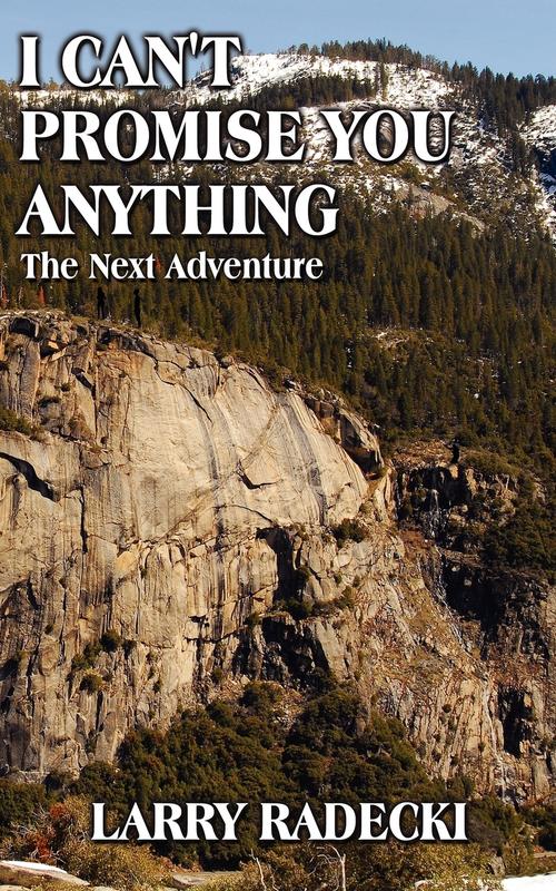 Anything promise. Anything promise