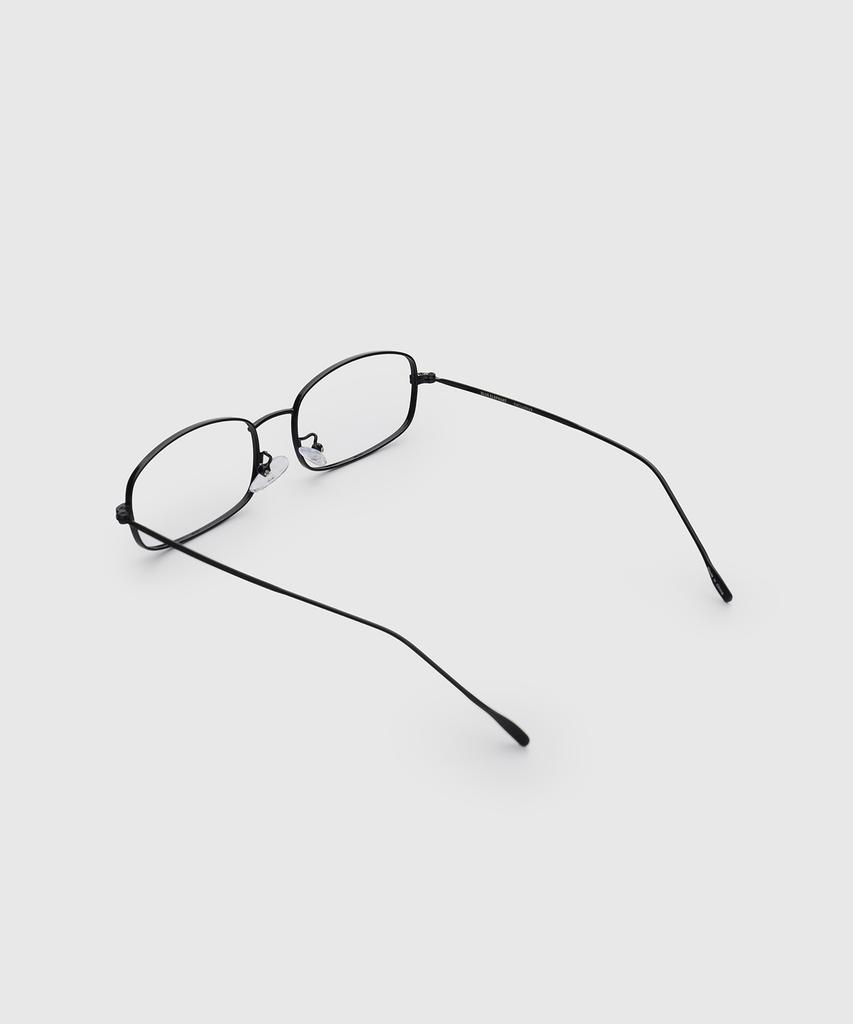 Beulluellipeonteu Calix Black