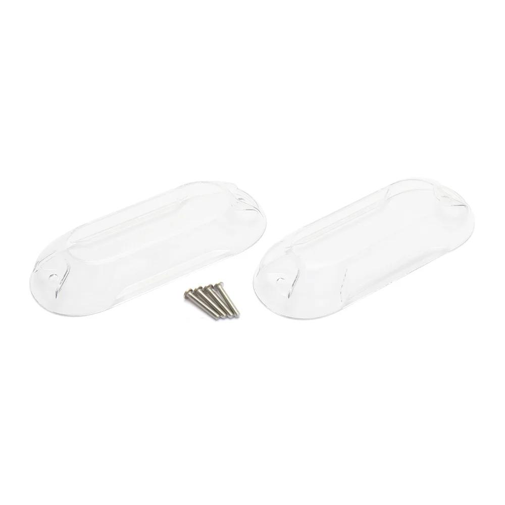 Motorcycle Accessories LED Auxiliary Lights Guard Lamp protection For BMW R1300GS Adventure R1300 GS R 1300 GS ADV 2024 2025