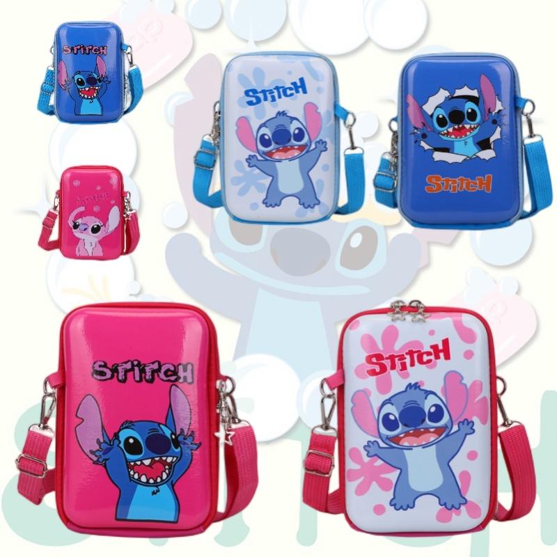 Cute Cartoon Pvc Coin Purse Hard Shell Box Bag For Children And Adults, Adjustable Shoulder Strap Included