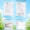 Hecheng HAINUO Antibacterial Foaming Hand Wash