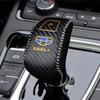 Car Gear Shift Ball Cover,Handle Brake Cover,For Geely Coolray,Proton X50,BinYue
