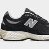 New Balance Unisex Spor Ayakkabı 2002 Model Seçenekleri