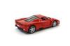 Kyosho Bburago Enzo Ferrari Red Finished Product 1/24