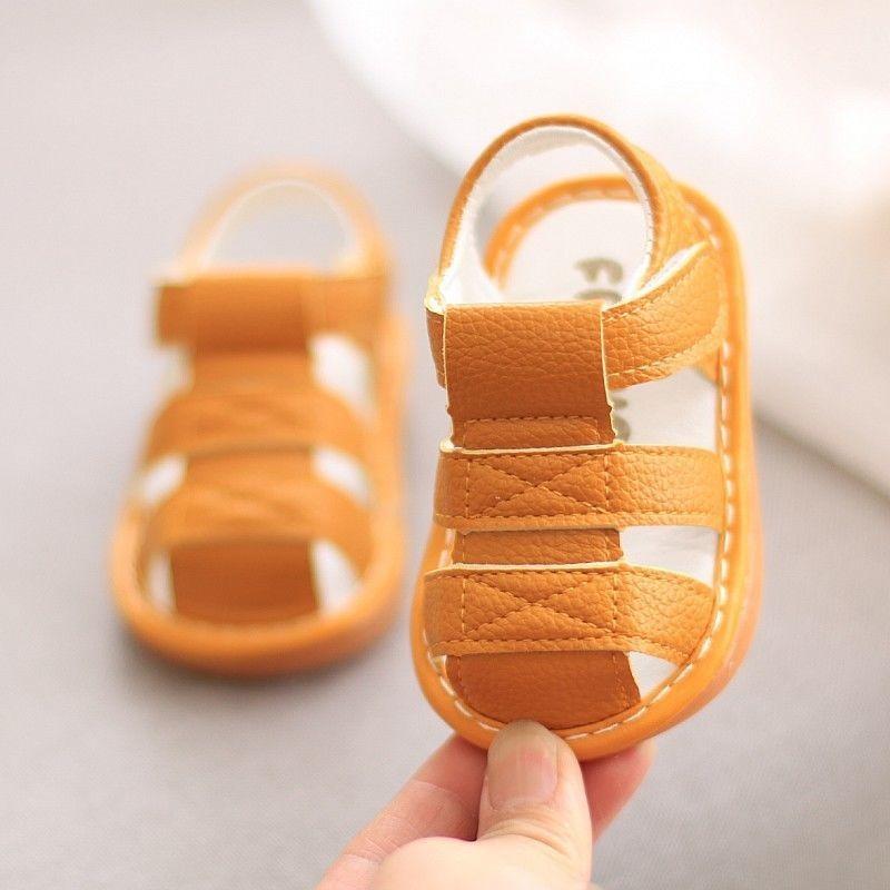 Children Shoes Creative Designer Soft Soled Called Shoes Summer Comfort Antiskid Baby Walking Shoes Lovely Kids Casual Sneakers
