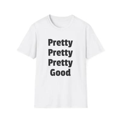 Üst giysisi – T-shirtler
