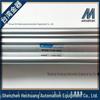 MINDMAN Standard Pneumatic Cylinder MCQI2-11-32-60M/100M, Genuine Product