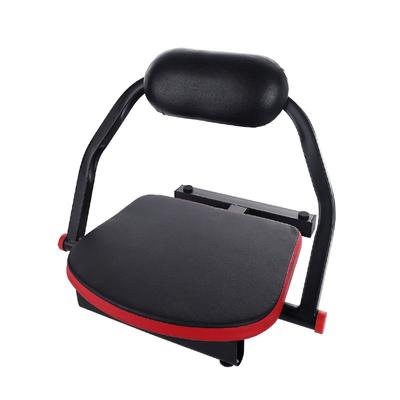 Attrezzature fitness – Attrezzature per l'allenamento della forza