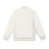 FILA Jacket Men's Porcelain White F11U447703FIV