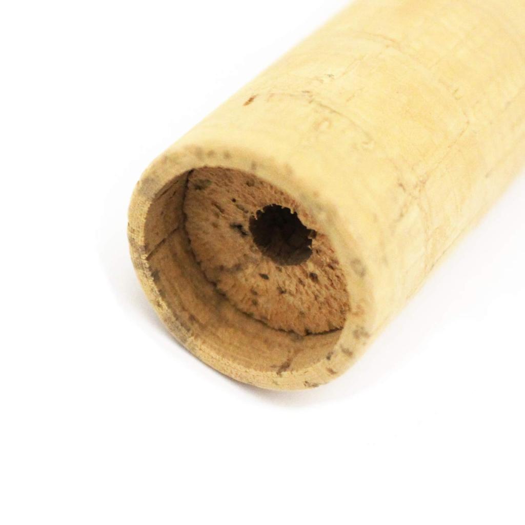 River Peak Cork Grip AA Grade Short Cigar RP-PT1100